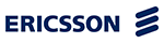 Ericsson-Logo-NGCO_Site Update