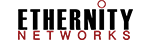 Ethernity-Networks-Logo-NGCO_Site Update