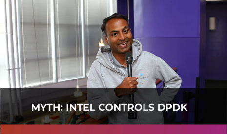 Intel controls DPDK_cover-myth06
