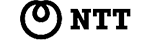 NTT-Logo-NGCO_Site Update