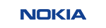 Nokia-Logo-NGCO_Site Update