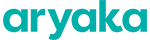 Aryaka-SD-WAN-Logo-2019_V2