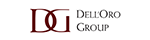 Dell'oro Group=Infrastructure-Acceleration-Logo-2020_150x40