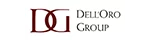 Dell'oro Group=Infrastructure-Acceleration-Logo-2020_150x40