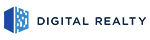 Digital-Realty-Infrastructure-Acceleration-Logo-2020_150x40