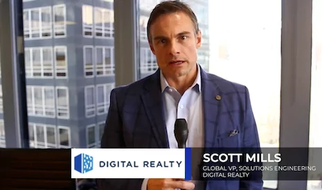 Digital-Realty-Infrastructure-Acceleration-Scott-Mills-2020_V2