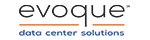Evoque-Infrastructure-Acceleration-Logo-2020_150x40