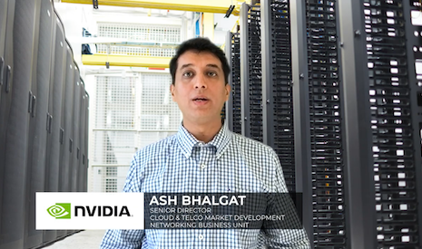 NVIDIA-Ash-Bhalgat-Infrastructure-Acceleration-2020_V4