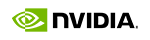 Nvidia-Infrastructure-Acceleration-Logo-2020_150x40