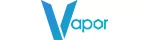 Vapor-IO-Infrastructure-Acceleration-Logo-2020_150x40
