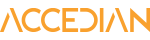Accedian-Edge-Logo-2020_150x40