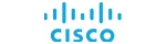 Cisco-Edge-Logo-2020_150x40