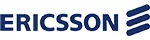 Ericsson-Edge-Logo-2020_150x40