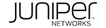 Juniper-Networks-Edge-Logo-2020_V3