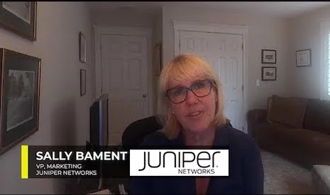 Juniper-Networks-Edge-Sally-Bament-2020