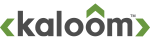 Kaloom-Edge-Logo-2020_150x40