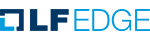 LF-Edge-Logo-2020