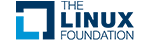 Linux-Foundation-Edge-Logo-2020_150x40