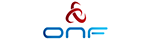 ONF-Edge-Logo-2020_150x40