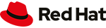 Red-Hat-Edge-Logo-2020_150x40