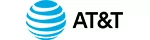AT&T-SD-WAN-Logo-2020_150x40