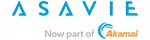 Asavie-now-part-of-Akamai-SD-WAN-Logo-2020_150x40_V3