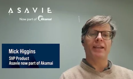 Asavie-now-part-of-Akamai-SD-WAN-Mick-Higgins-2020_V2