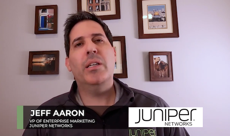 Juniper-Networks-SD-WAN-Jeff-Aaron-2020
