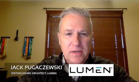 Lumen-SD-WAN-Jack-Pugaczewski-2020