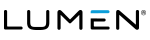 Lumen-SD-WAN-Logo-2020_150x40