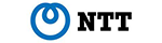 NTT-SD-WAN-Logo-2020_150x40