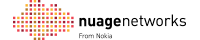 Nuage-Networks-from-Nokia-SD-WAN-Logo-2020_200x40