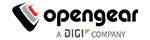 Opengear-SD-WAN-Logo-2020_150x40_V2