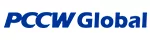 PCCW-Global-SD-WAN-Logo-2020_150x40