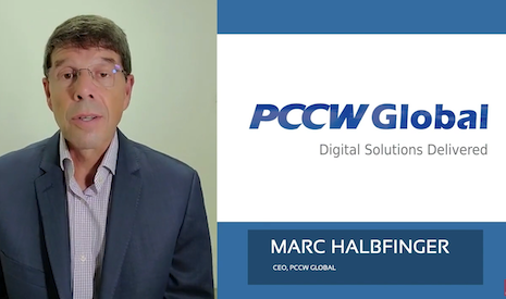 PCCW-Global-SD-WAN-Marc-Halbfinger-2020