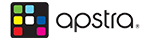 Apstra-Network-Automation-Logo-2019