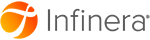 Infinera-Edge-Logo-2020_150x40