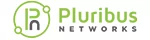 Pluribus-Edge-Logo-2020_V2_150x40
