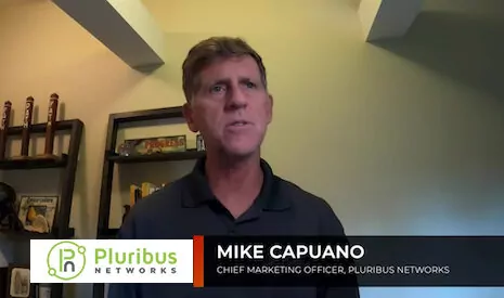 Pluribus-Networks-Edge-Mike-Capuano-2020