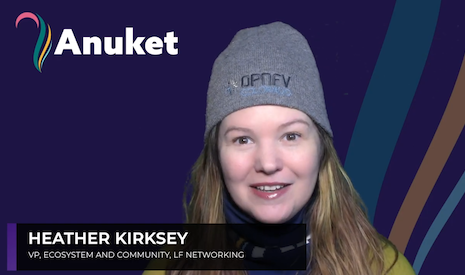 Anuket-Telco-Heather-Kirksey-2021
