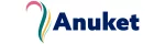 Anuket-telco-infrastructure-logo-2021