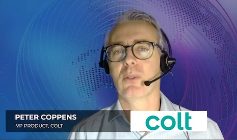 Colt-Telco-Peter-Coppens-2021