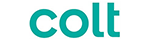 Colt-telco-infrastructure-logo-2021