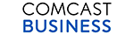 Comcast-Business-telco-infrastructure-logo-2021