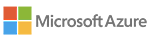 Microsoft-Azure-telco-infrastructure-logo-2021