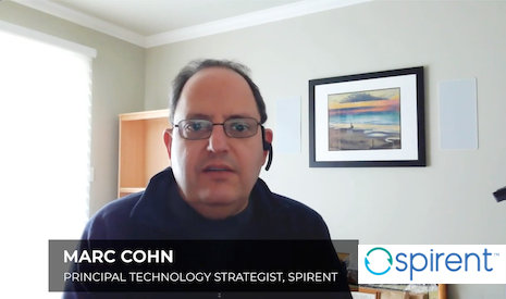 Spirent-Telco-Marc-Cohn-2021