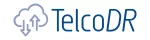 Telco-DR-telco-infrastructure-logo-2021