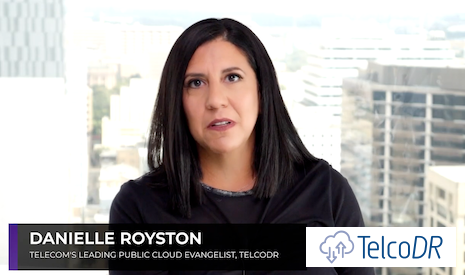 TelcoDR-Telco-Danielle-Royston-2021