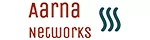 aarna-networks-telco-infrastructure-logo-2021_V2