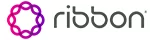 ribbon-telco-infrastructure-logo-2021_V3